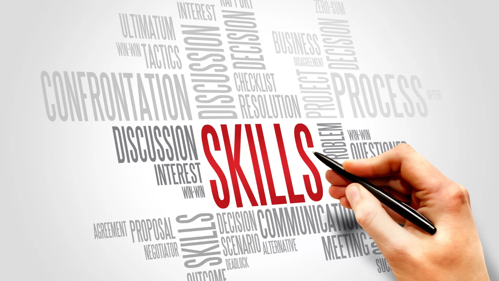 Soft Skills, Hard Impact: Dev Edition